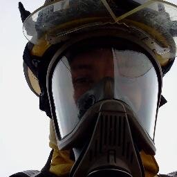 #Country Music #Firefighter play #Guitar #Piano