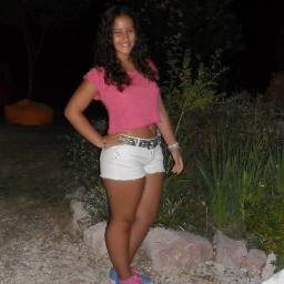 Life is complicated when we want it to be perfect! Prince ♥ Princess ♥ Bestfriends ♥ one direction ♥ directioner ∞
