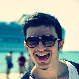 Административное дело Люблю лыжные виды спорта Тут работает Взаимный фолловинг