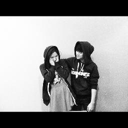 [V] @RP_LOL | Roleplayer of @GunnJunhavat | 91Line | #ThailandRP