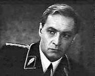 Я не верю в принципы, но я верю в заинтересованность.