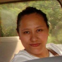 I love BAMBOO MANALAC..promise
