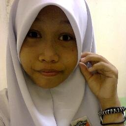 Shaika Areika | 4teen