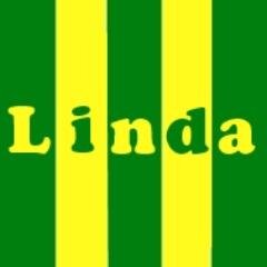 Linda💛💚