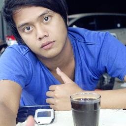 outsider jember timur(sumber jeruk rock city)