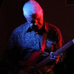 ModMelvyn's profile picture. Guitarist with The Boogaloos, Mod blogger and the voice behind Modifications. Always Remember, The Only Rule is Cool...