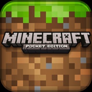 Welcome to the twitter page Russian community of MCPE! E-mail us and ask questions and we answer. VK: http://t.co/EpKxnjb3LU