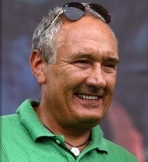 lerasBal's profile picture. Надо, чтобы условия, а не управляющие заставляли людей работать. Рютаро Хасимото