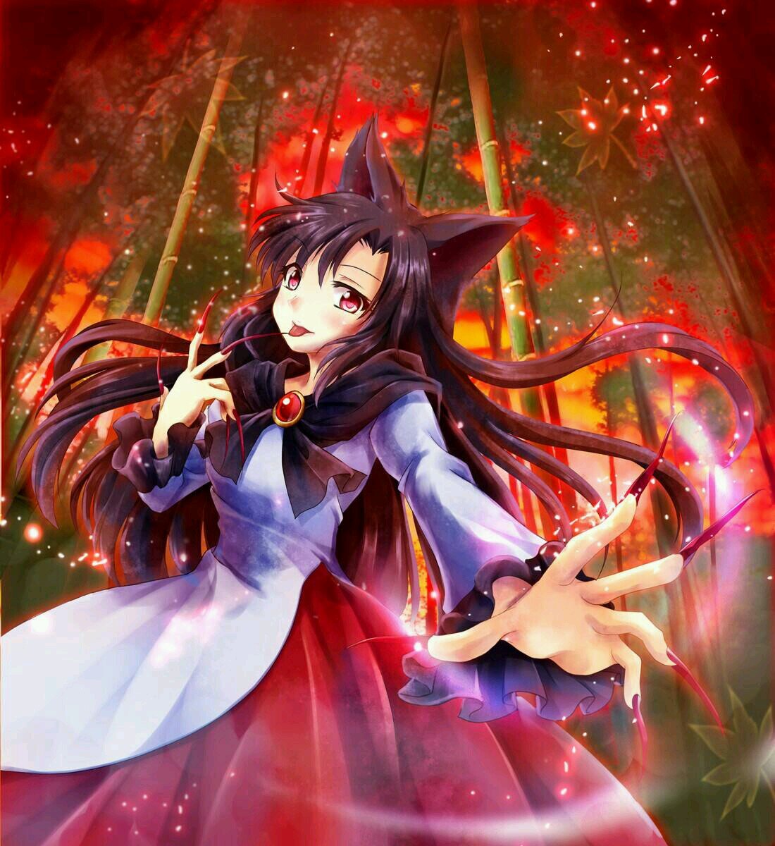 今泉影狼 Div Class Tab Content Div Id Tab 6 Data Appns Serp Data K 5340 1 Role Tabpanel Aria Labelledby Tab 6 Head Data Priority Ul Class B Vlist B Divsec Li Data Priority Div 原名 今泉影狼 いまいずみかげろう Imaizumi Kagerou 今泉影狼 昵称