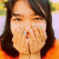 เราทำอะไรซ้ำๆ ดูแล้วเหมือนน่าเบื่อ  แต่ก็ไม่น่าเชื่อ  ถ้าสิ่งที่น่าเบื่อ  มันเป็นการทำเพื่อ  'เป้าหมาย'