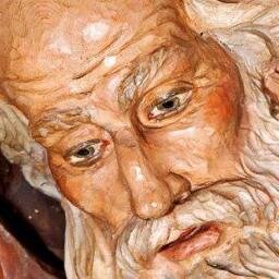 Estimat internauta: Has arribat ací, no sabem com, però sí perquè. El Senyor, que per alguna cosa és l'Amo, ha anat guiant els teus dits i els links.