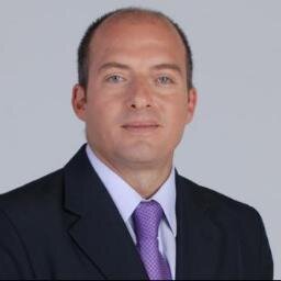 ygaserguu9's profile picture. Прежде чем вникать в детали, постарайтесь получить представление о проблеме в целом.