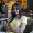 Jasjyot_S's profile image