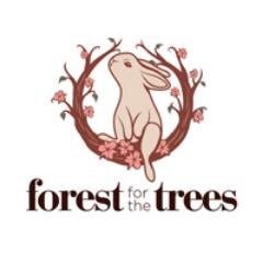No rules, no clocks, just serenity. The forest becomes your secret place. A place where you can run free. Wild, uninhibited- whatever you you wish to be.