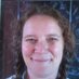 monique van graas (@graasje1) Twitter profile photo