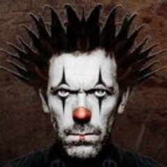 asclepios47's profile picture. 