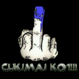 No'coment