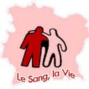 Hémophilie et autres (@03211507) Twitter