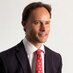 Paddy Woods Ballard (@paddywballard) Twitter profile photo