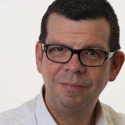 Женщины обладают повышенной чувствительностью к риску, обусловленной большим, чем у мужчин, чувством ответственности.