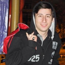 rdenRocha's profile picture. Работаем - обычный ответ разработчика на вопросы менеджера. Помогает отбить две трети запросов о ходе проекта