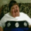 Jewell Harper - @JewellHarper17 - Twitter