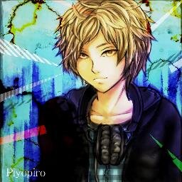piyopiro186jefu's profile picture. どうもFPSガチ勢で歌うのが大好きなジェフです 歌とfpsとボブヘアーが大好きです 詳しくはブログとか見てください ブログ→http://t.co/5LxM39zmkg マイリスト→http://t.co/1f9qSlM2RG サムネ→https://t.co/QsAtLga3Aj