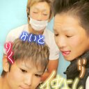 いり (@08209Ryo) Twitter