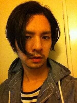 はじめまして、お笑いと音楽が大好物のただの男です！最近SEOの勉強に奮闘中です。自分が覚えた事をリアルタイムで、どこよりも分かりやすくお伝えしますので、興味のある方はフォローお願い致します！