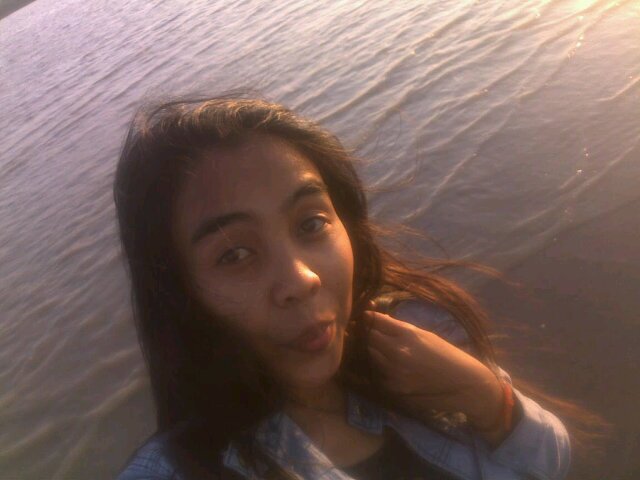 MayankNde's profile picture. Suka cowo yg simple