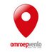 Omroep Venlo (@omroepvenlo) Twitter profile photo Omroep Venlo (@omroepvenlo) Twitter profile photo