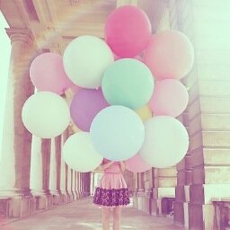 -- Tieneraccount --Het Leukste Account met Leuke Foto's, Herkenbare, Leuke & Bijzondere Tweets ツ Weetje als je op de 'follow' knop drukt wordt die blauw :o