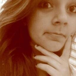 oooi ' ! :3 rs