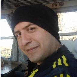 xvubayy13m's profile picture. Простота – это способность подняться на ступень выше и посмотреть на мир со стороны.