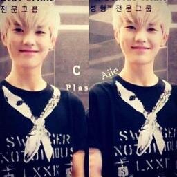 เจลโล่ เชว จุนฮง