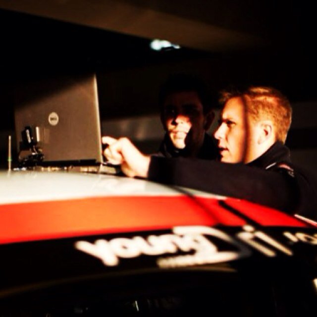 jalopnik what car should i buy quiz