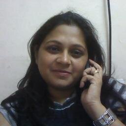 Self reliant,hardworking person
