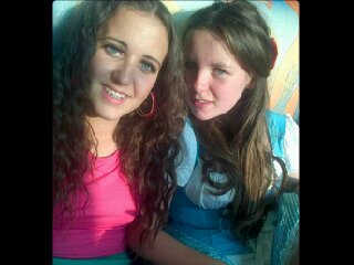I follow backk xx