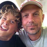 Yazan F. Rawashdeh (@yankeealphazulu) 's Twitter Profile