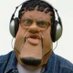 Ivorpabst (@ivorpabst) Twitter profile photo