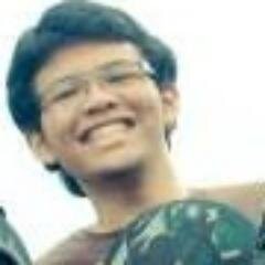 titofardim's profile picture. New year, New account, New resolutions !!!