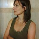 Francesca Pérez de H - @FrancescaPrezde - Twitter