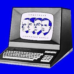 Деньги - это свобода, выкованная из золота. -