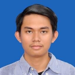 EdyBumbungan's profile picture. Part of PK-190 LPDP RI

Accounting - Universitas Padjadjaran | Ewako Makassar