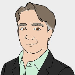 tmatthew99's profile picture. 