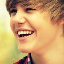 BELİEBER