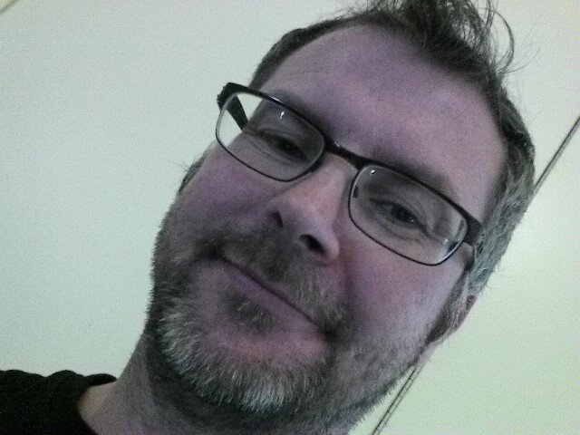 Pitebo med rötter i norr & en del av själen i Fjollträsk. Skattesmitare = Ej rök & krök. Privat sida. RT är inte = medhåll.
Livet lever!