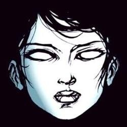 nrvbh_'s profile picture. 