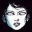 nrvbh_'s profile image