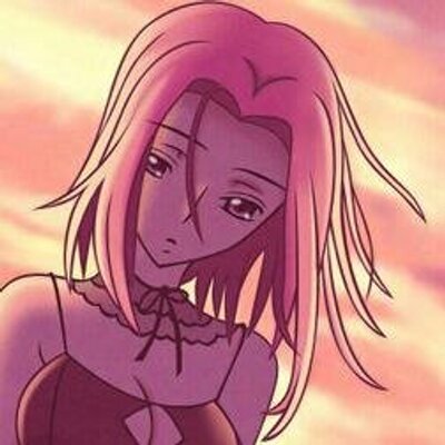 ট ইট র カレン シュタットフェルト Lelouch Nr そうね 学園の方でお願いするわ 今はシュタットフェルトだもの ট ইট র カレン シュタットフェルト Lelouch Nr そうね 学園の方でお願いするわ 今はシュタットフェルトだもの